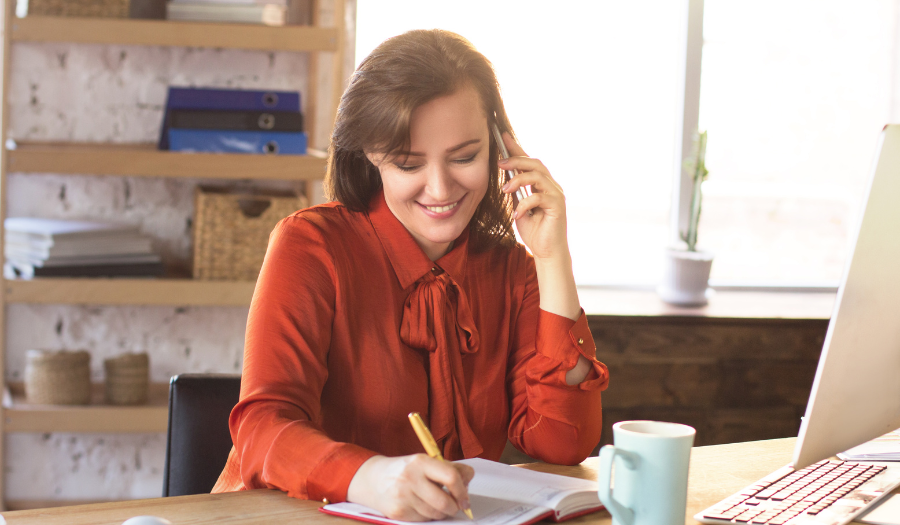 6-call-tools-to-help-your-sales-team-lead-better-phone-calls